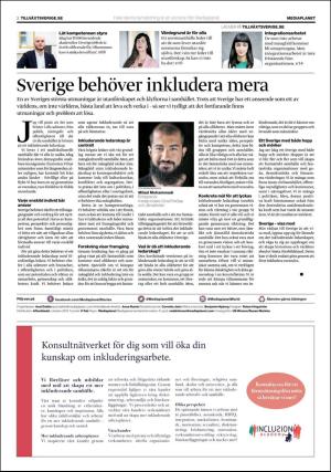 aftonbladet_bilaga-20181031_000_00_00_002.pdf