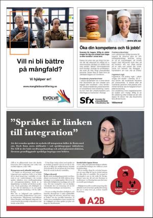 aftonbladet_bilaga-20181031_000_00_00_003.pdf
