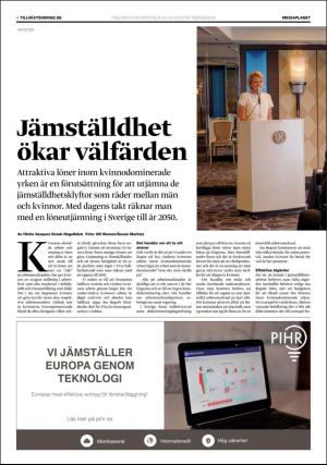 aftonbladet_bilaga-20181031_000_00_00_004.pdf
