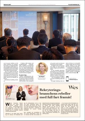aftonbladet_bilaga-20181031_000_00_00_005.pdf