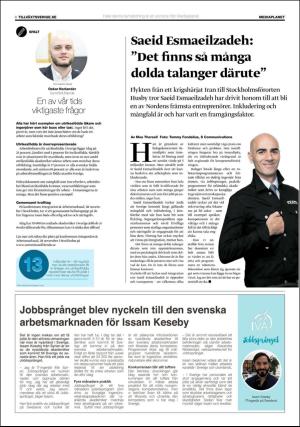 aftonbladet_bilaga-20181031_000_00_00_006.pdf