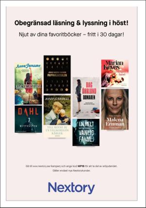 aftonbladet_bilaga-20181031_000_00_00_007.pdf