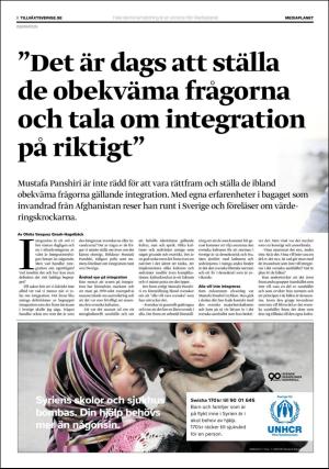 aftonbladet_bilaga-20181031_000_00_00_008.pdf