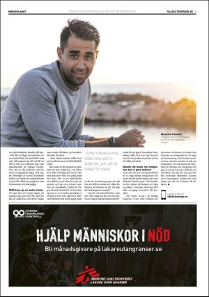 aftonbladet_bilaga-20181031_000_00_00_009.pdf