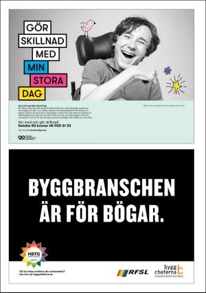 aftonbladet_bilaga-20181031_000_00_00_011.pdf