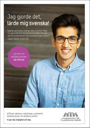 aftonbladet_bilaga-20181031_000_00_00_013.pdf