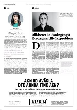 aftonbladet_bilaga-20181031_000_00_00_014.pdf