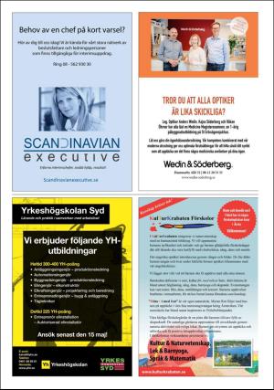 aftonbladet_bilaga-20181031_000_00_00_015.pdf