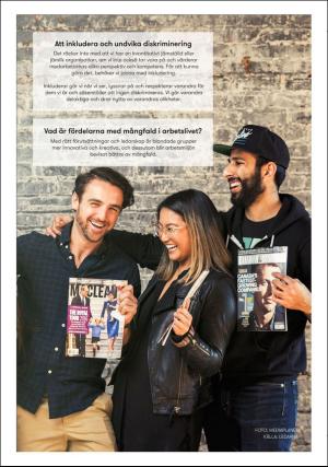 aftonbladet_bilaga-20181031_000_00_00_016.pdf