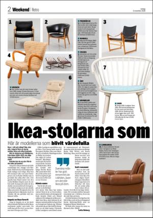 aftonbladet_bilaga-20181103_000_00_00_002.pdf