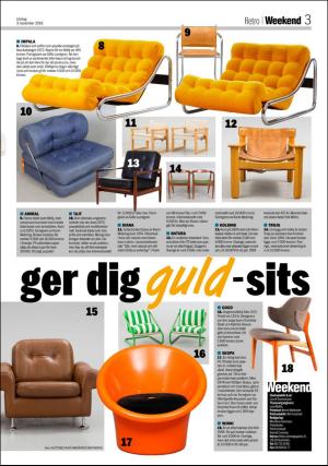 aftonbladet_bilaga-20181103_000_00_00_003.pdf