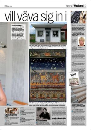 aftonbladet_bilaga-20181103_000_00_00_005.pdf