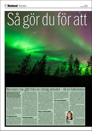 aftonbladet_bilaga-20181103_000_00_00_006.pdf