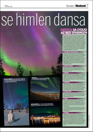 aftonbladet_bilaga-20181103_000_00_00_007.pdf