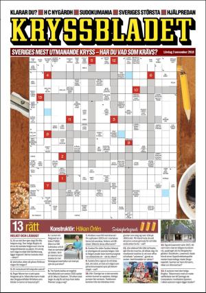 aftonbladet_bilaga-20181103_000_00_00_009.pdf