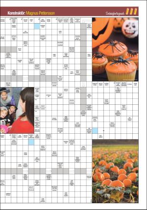 aftonbladet_bilaga-20181103_000_00_00_011.pdf