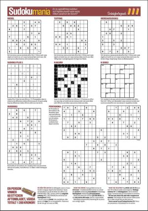 aftonbladet_bilaga-20181103_000_00_00_012.pdf