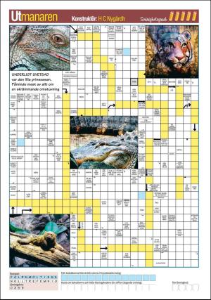 aftonbladet_bilaga-20181103_000_00_00_013.pdf