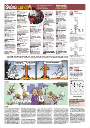 aftonbladet_bilaga-20181103_000_00_00_014.pdf