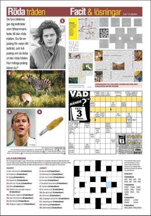 aftonbladet_bilaga-20181103_000_00_00_015.pdf