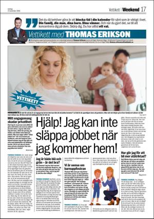 aftonbladet_bilaga-20181103_000_00_00_017.pdf