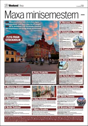 aftonbladet_bilaga-20181103_000_00_00_018.pdf
