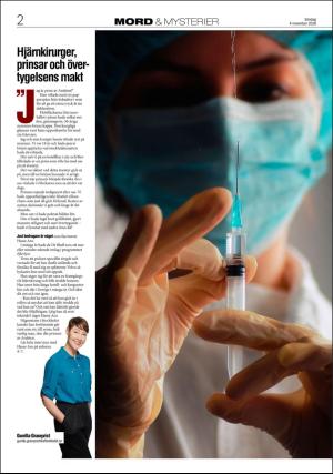 aftonbladet_bilaga-20181104_000_00_00_002.pdf