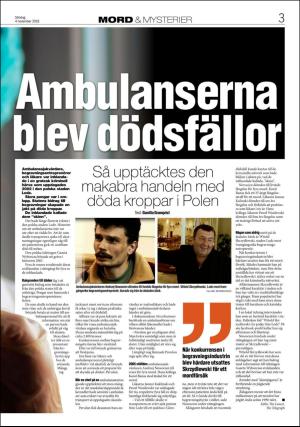 aftonbladet_bilaga-20181104_000_00_00_003.pdf