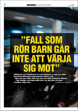 aftonbladet_bilaga-20181104_000_00_00_004.pdf