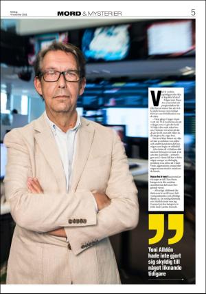 aftonbladet_bilaga-20181104_000_00_00_005.pdf
