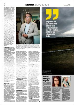 aftonbladet_bilaga-20181104_000_00_00_006.pdf
