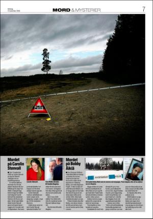 aftonbladet_bilaga-20181104_000_00_00_007.pdf