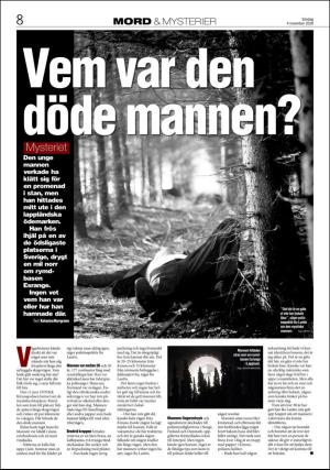 aftonbladet_bilaga-20181104_000_00_00_008.pdf