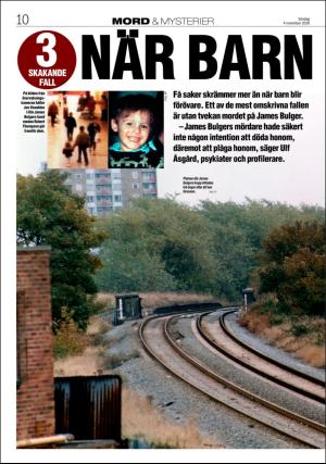 aftonbladet_bilaga-20181104_000_00_00_010.pdf