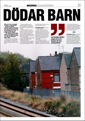 aftonbladet_bilaga-20181104_000_00_00_011.pdf