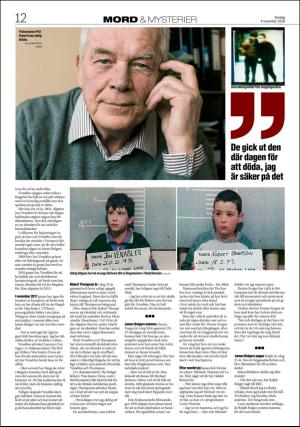 aftonbladet_bilaga-20181104_000_00_00_012.pdf
