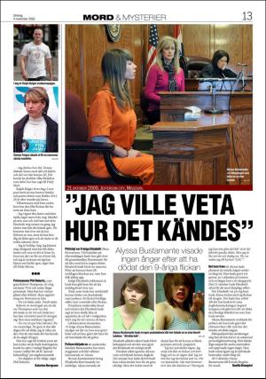 aftonbladet_bilaga-20181104_000_00_00_013.pdf
