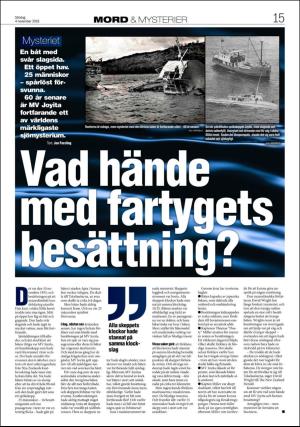 aftonbladet_bilaga-20181104_000_00_00_015.pdf