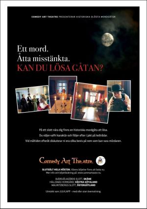 aftonbladet_bilaga-20181104_000_00_00_016.pdf