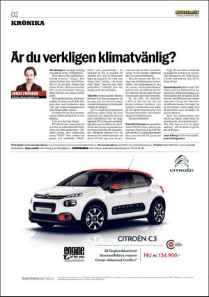 aftonbladet_bilaga-20181108_000_00_00_002.pdf