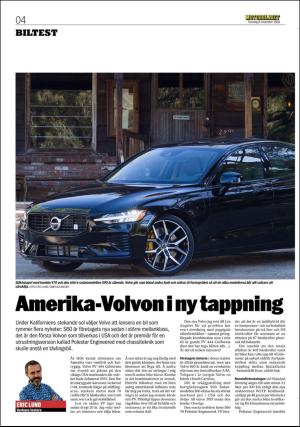 aftonbladet_bilaga-20181108_000_00_00_004.pdf