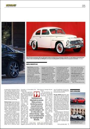 aftonbladet_bilaga-20181108_000_00_00_005.pdf