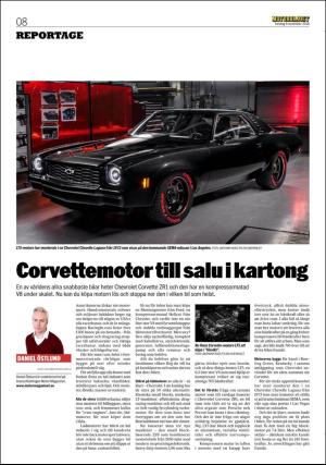 aftonbladet_bilaga-20181108_000_00_00_008.pdf