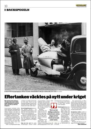 aftonbladet_bilaga-20181108_000_00_00_010.pdf