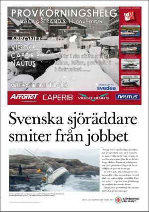 aftonbladet_bilaga-20181108_000_00_00_011.pdf