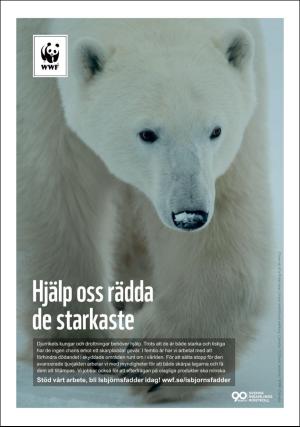 aftonbladet_bilaga-20181110_000_00_00_002.pdf