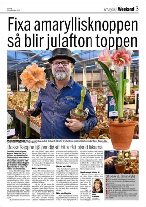 aftonbladet_bilaga-20181110_000_00_00_003.pdf