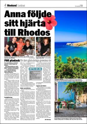 aftonbladet_bilaga-20181110_000_00_00_004.pdf