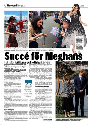 aftonbladet_bilaga-20181110_000_00_00_006.pdf