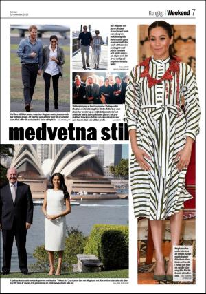 aftonbladet_bilaga-20181110_000_00_00_007.pdf